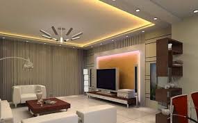 Jasa Praktisi Plafon,Gipsun,di Kota Surabaya