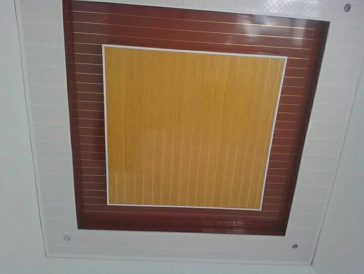 Jasa pemasangan plafon PVC Jombang 081335203122